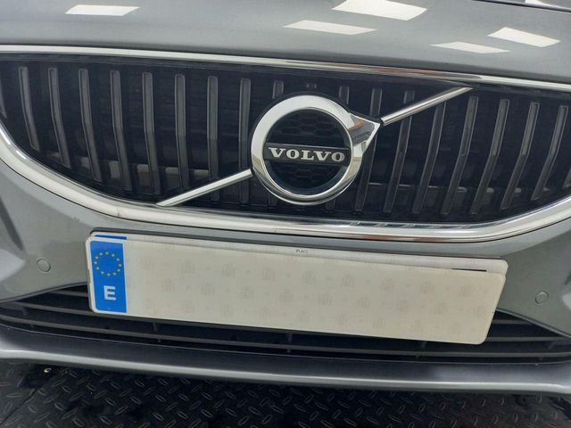 Volvo V40 1.5 T2 BLACK EDITION GEAR.GPF