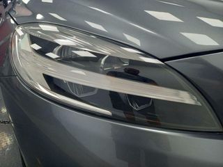 Volvo V40 1.5 T2 BLACK EDITION GEAR.GPF