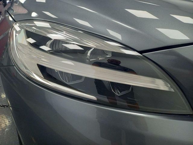 Volvo V40 1.5 T2 BLACK EDITION GEAR.GPF