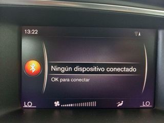 Volvo V40 1.5 T2 BLACK EDITION GEAR.GPF