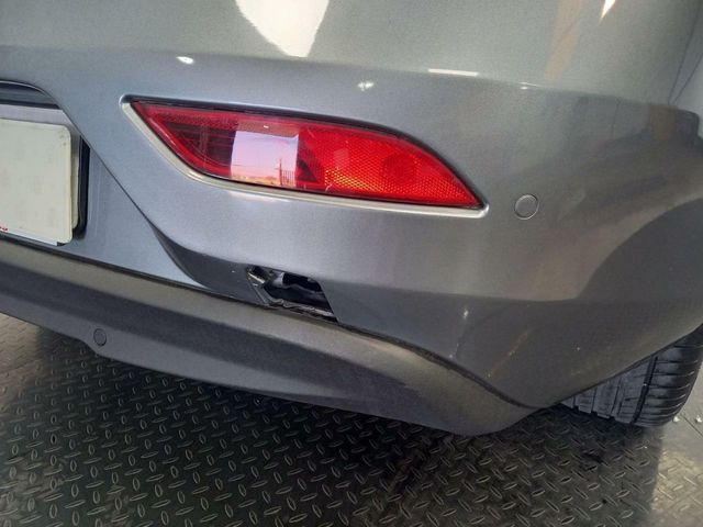 Volvo V40 1.5 T2 BLACK EDITION GEAR.GPF