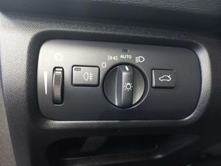 Volvo V40 1.5 T2 BLACK EDITION GEAR.GPF