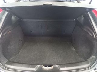 Volvo V40 1.5 T2 BLACK EDITION GEAR.GPF