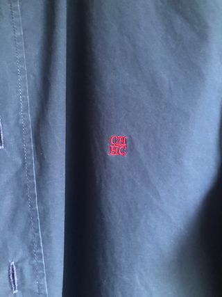 Camisa caballero camisa caballero