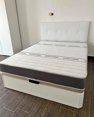 Canapé canapé liquidación 🔥