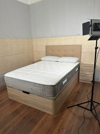 Canapé canapé liquidación 🔥