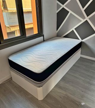 Canapé canapé liquidación 🔥