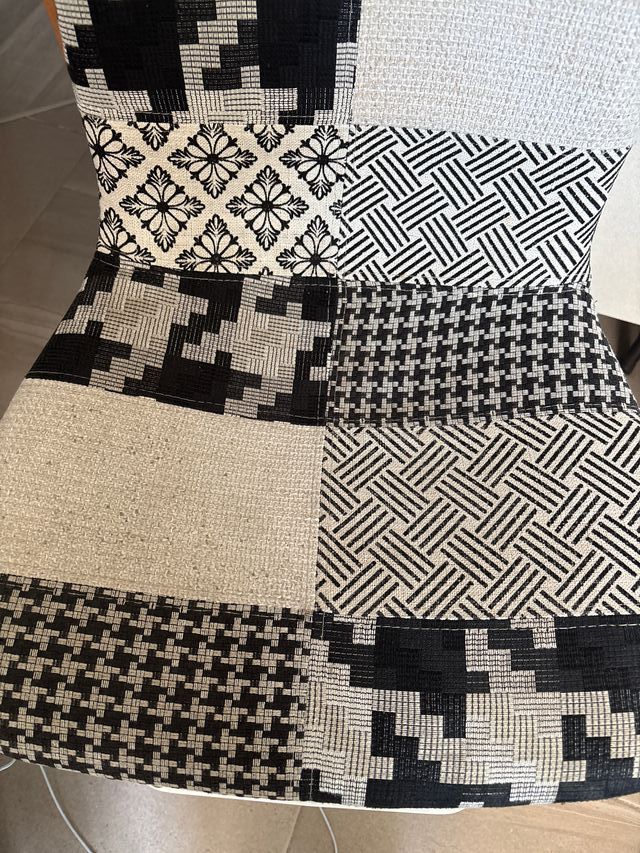 2 Taburetes cocina bar sillas altas