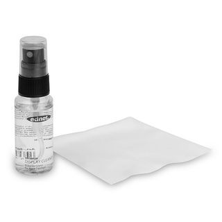 Spray para pantalla Tactiles 30ml