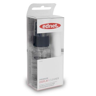 Spray para pantalla Tactiles 30ml