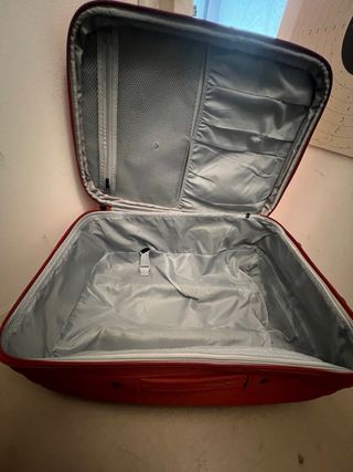 Maleta