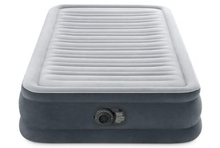 Colchón Hinchable Dura-Beam Deluxe Comfort-Plush