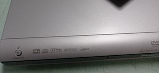 Lettore Dvd Jpeg Mp3 Thomson