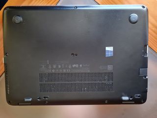 HP Elitebook 840 G3