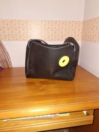 Bolso ximo BIMBA Y LOLA