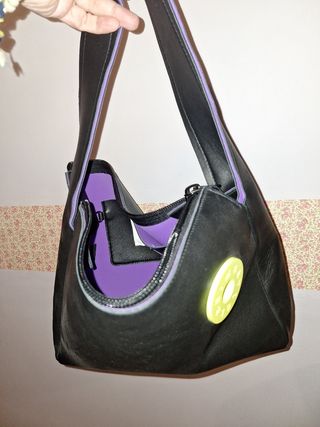 Bolso ximo BIMBA Y LOLA