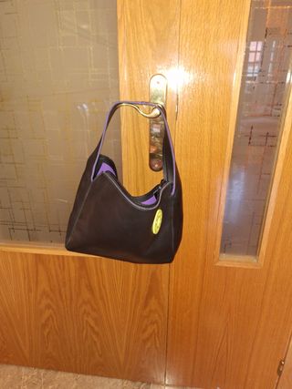 Bolso ximo BIMBA Y LOLA