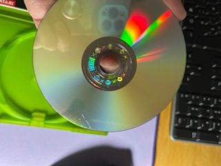 XBOX Magic The Gathering Battlegrounds