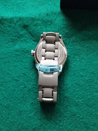 Reloj hombre festina f16767