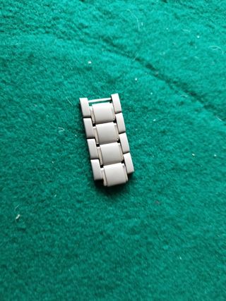 Reloj hombre festina f16767