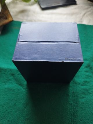 Reloj hombre festina f16767