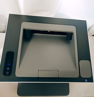 Impresora Laser Jet 1001nw