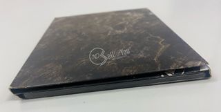 Videogioco PlayStation 3 God of War Special Editio