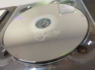 Videogioco PlayStation 3 God of War Special Editio