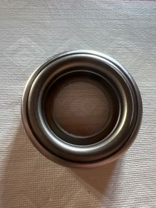 Collarin embrague gr y61