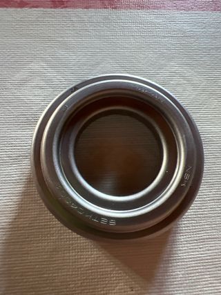 Collarin embrague gr y61