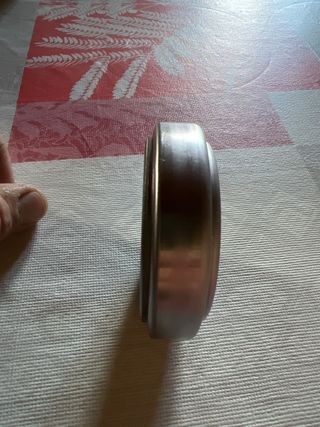 Collarin embrague gr y61