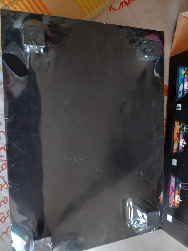 Jardín Zen para decorar Sin estrenar