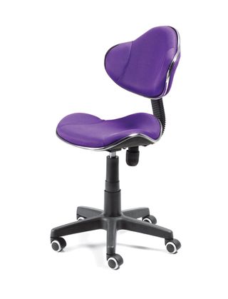 Colchón para cama articulada 80x190