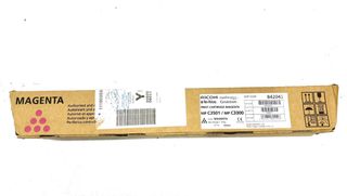Toner Ricoh 842045 Magenta C3501 C3300