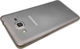 Smarthpone Samsung Galaxy Grand Prime 8GB E641381