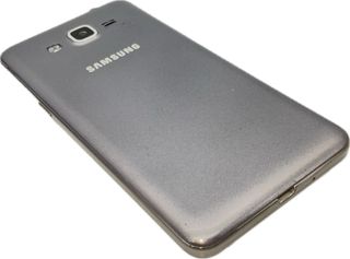 Smarthpone Samsung Galaxy Grand Prime 8GB E641381