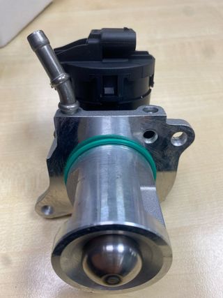 Valvula EGR A6421401060 Mercedes