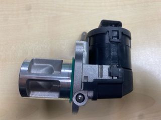 Valvula EGR A6421401060 Mercedes
