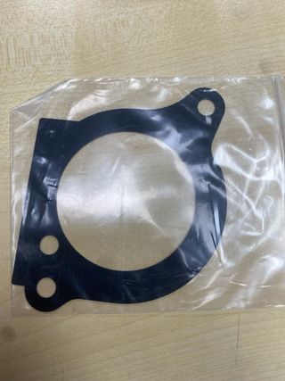 Valvula EGR A6421401060 Mercedes