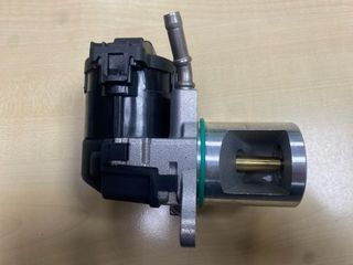 Valvula EGR A6421401060 Mercedes