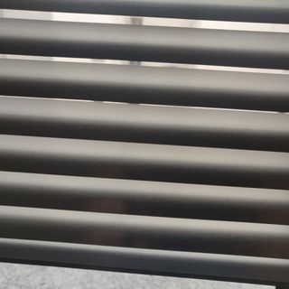 PERSIANA CORTINA VENECIANA LAMAS