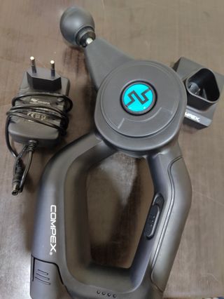 COMPEX FIXX 1.0 P10L4614
