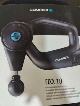 COMPEX FIXX 1.0 P10L4614