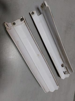 Protector de horquillas