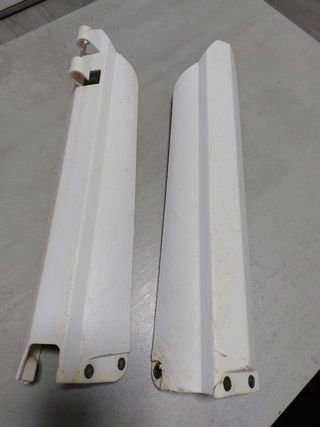 Protector de horquillas