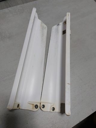 Protector de horquillas