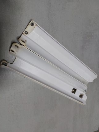 Protector de horquillas