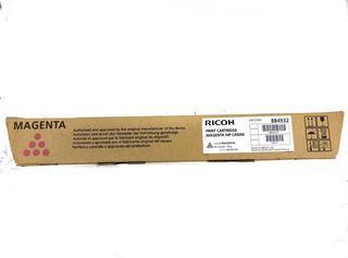 Toner Ricoh 884932 Magenta C4500E