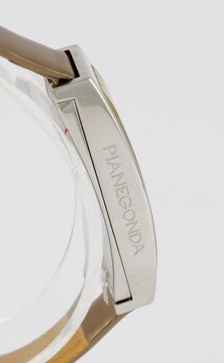 Pianegonda Verve Quartz Ladies