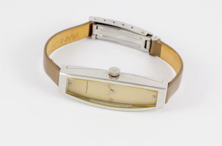 Pianegonda Verve Quartz Ladies